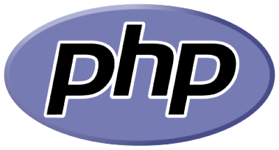 php-the-expert-pos